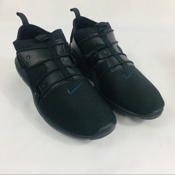 Nike Other - Nike AA2194-005 Vortak Running Shoes Size 9.5 New